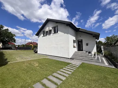 Pokoje Hotelowe Lila Siedlce